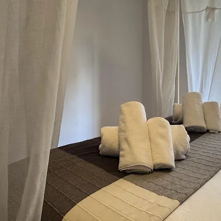 Jhhit - San Pietro First * Rom