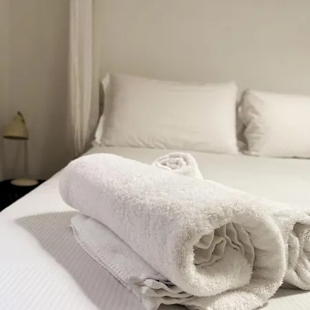 Jhhit - San Pietro First *