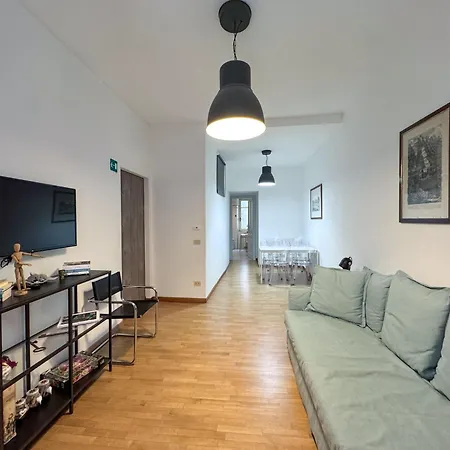 Jhhit - San Pietro First *