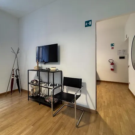 Jhhit - San Pietro First