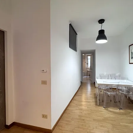 Jhhit - San Pietro First