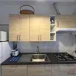 Apartmán Jhhit - San Pietro First