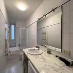 Apartmán Jhhit - San Pietro First