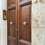 Apartmán Jhhit - San Pietro First