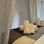 Jhhit - San Pietro First * Řím