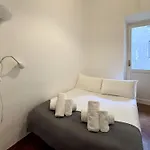 Apartmán Jhhit - San Pietro First